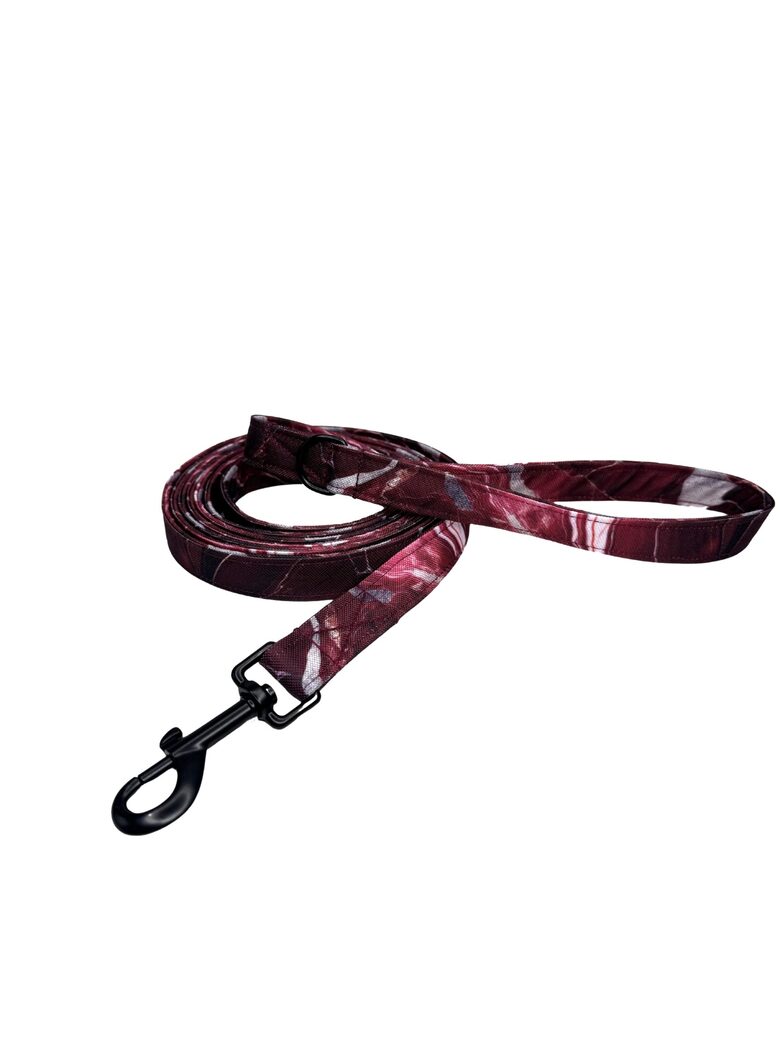 VĪNA SARKANS MARMORS PAVADA